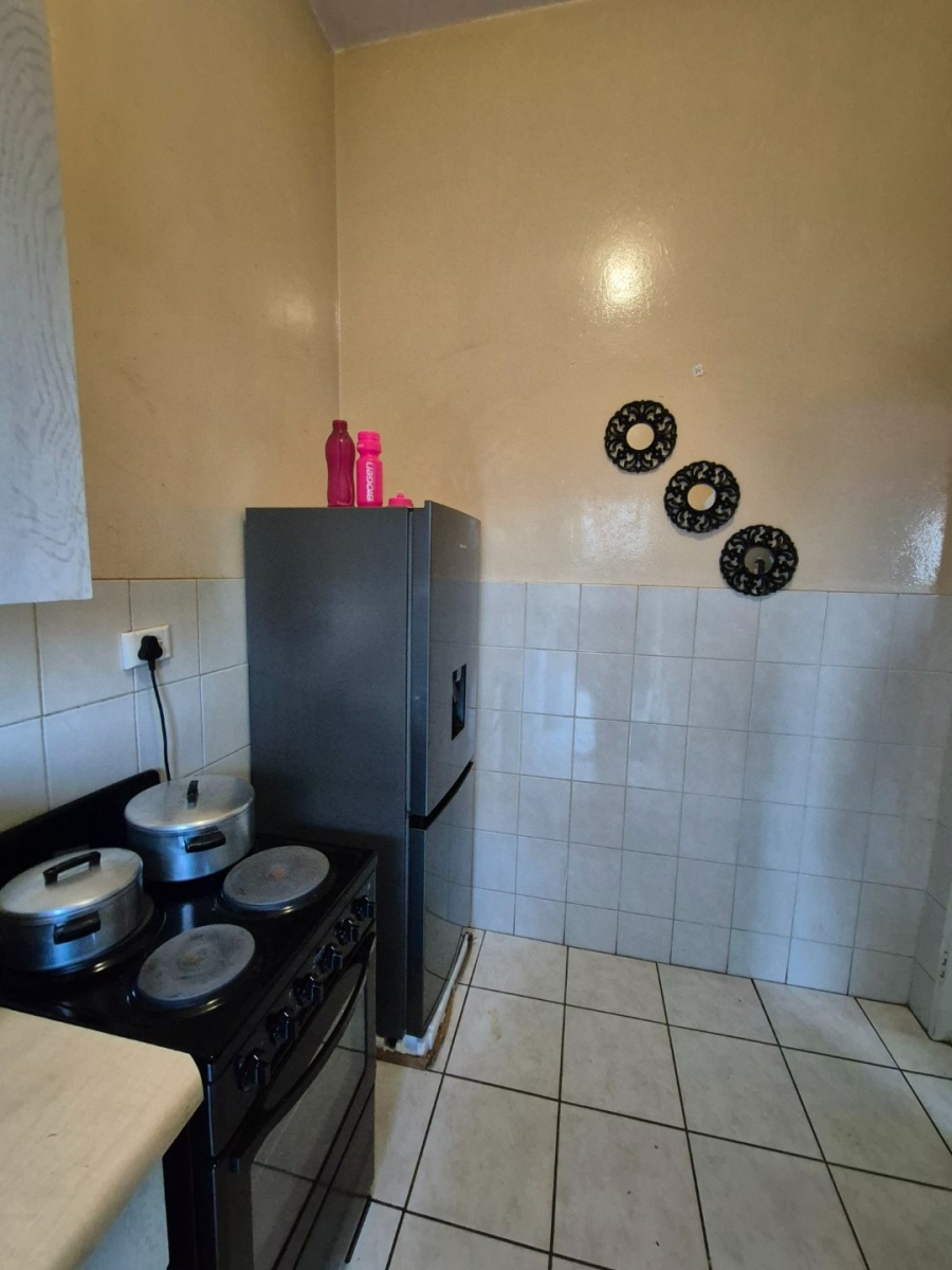 To Let 2 Bedroom Property for Rent in Navalsig Free State